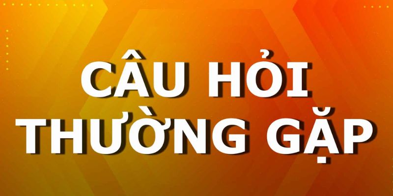 Câu hỏi thường gặp RR88 về các hoạt động cá cược trực tuyến